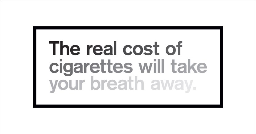 Campaign highlights best chance of quitting for Leeds smokers: facebook-cost.jpg