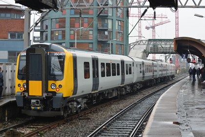 Siemens Smart Grid to Provide Automated Meter Reading for Network Rail: 350-401-full-size.jpg