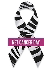 NET-Cancer-Day-ribbon-logo-20121