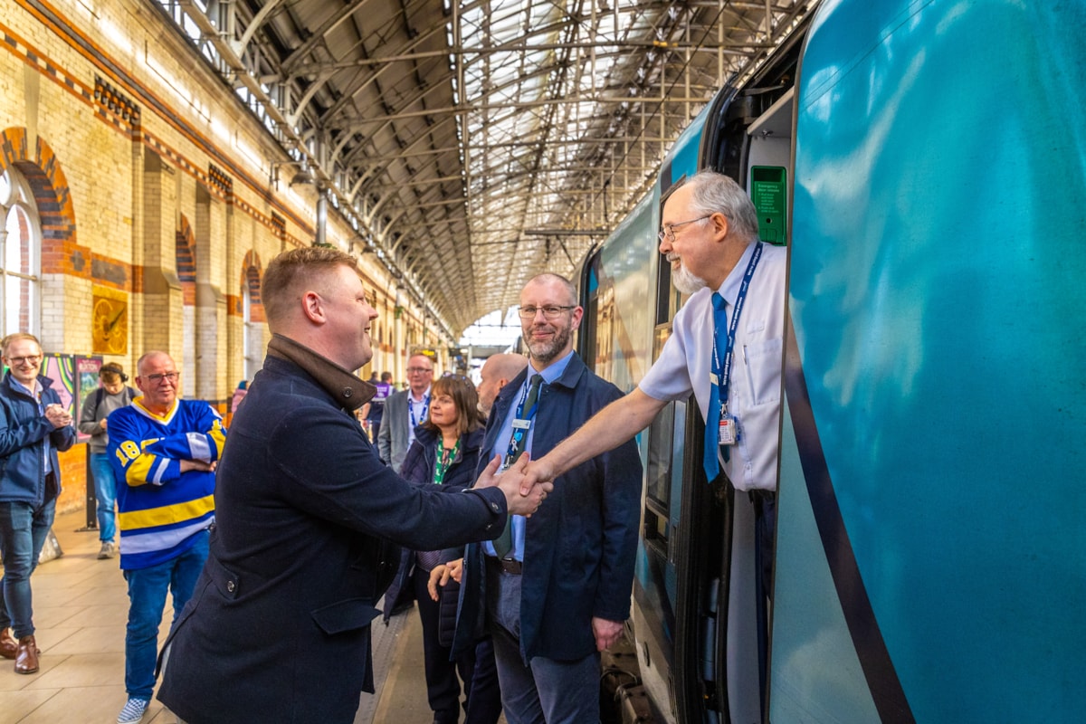 TPE Don Coffey retirement (5)