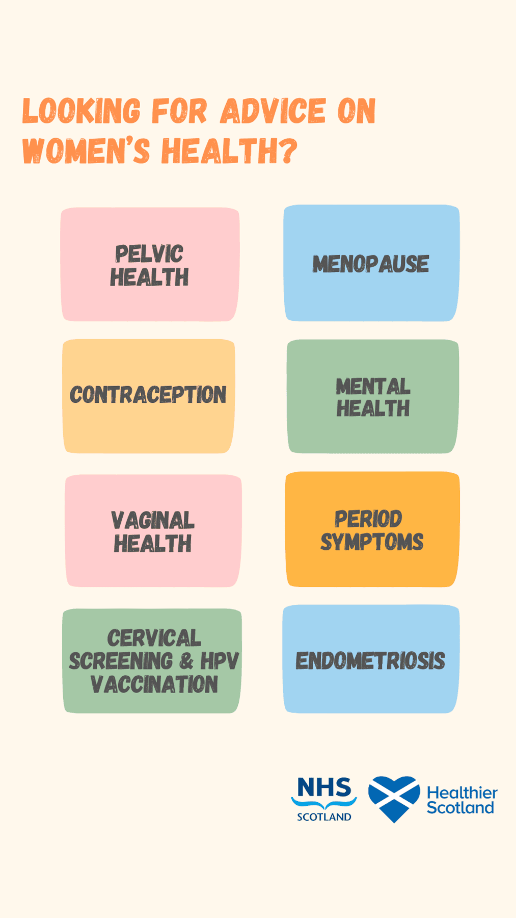 1080x1920 - Generic 3 - Womens Health