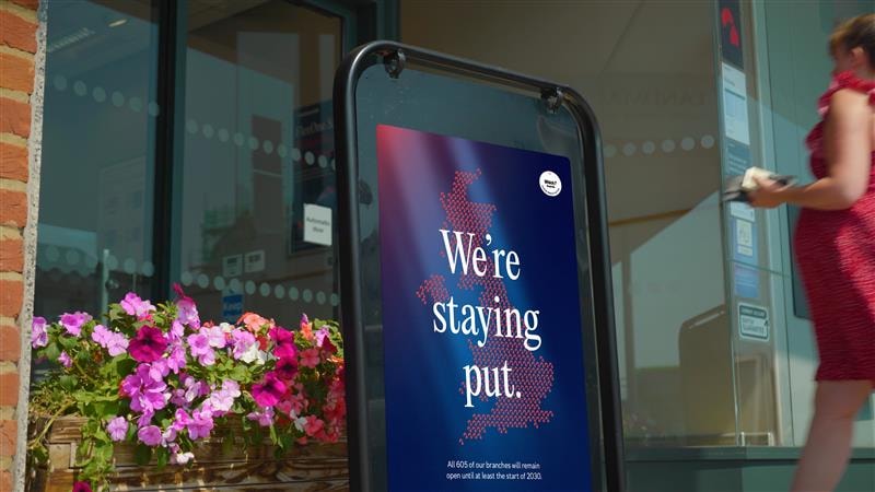 f7ea975e-6271-46db-9ef0-257f9e803b23: f7ea975e-6271-46db-9ef0-257f9e803b23