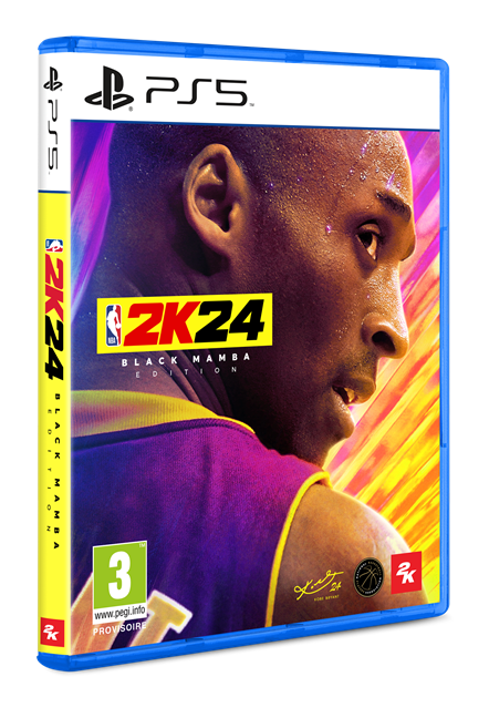 NBA24-FOBS-BLACK MAMBA-FR-PEGI-PS5 3D-FINAL