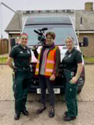 processed-16AF7C55-8CE7-47D3-BA2C-7BCFF607F2D2: processed-16AF7C55-8CE7-47D3-BA2C-7BCFF607F2D2