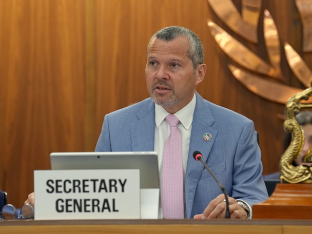 SG Hormuz Statement July inside pic large