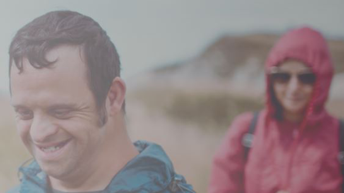 Person-centred care during the COVID-19 pandemic: what matters to you: Person-centred-care-during-the-COVID-19-pandemic-(image)