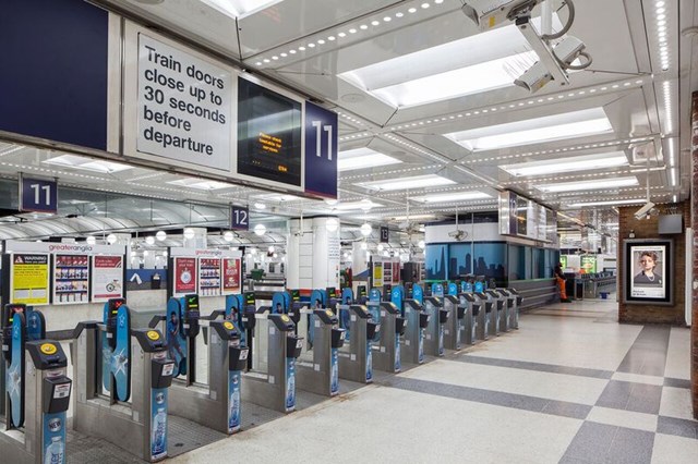 LiverpoolSt-15 preview