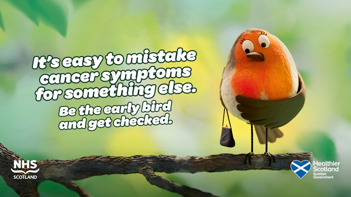 1920x1080 - Robin - V1 - Social Static - Detect Cancer Early - Oct 2026