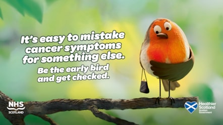 1920x1080 - Robin - V1 - Social Static - Detect Cancer Early - Oct 2026