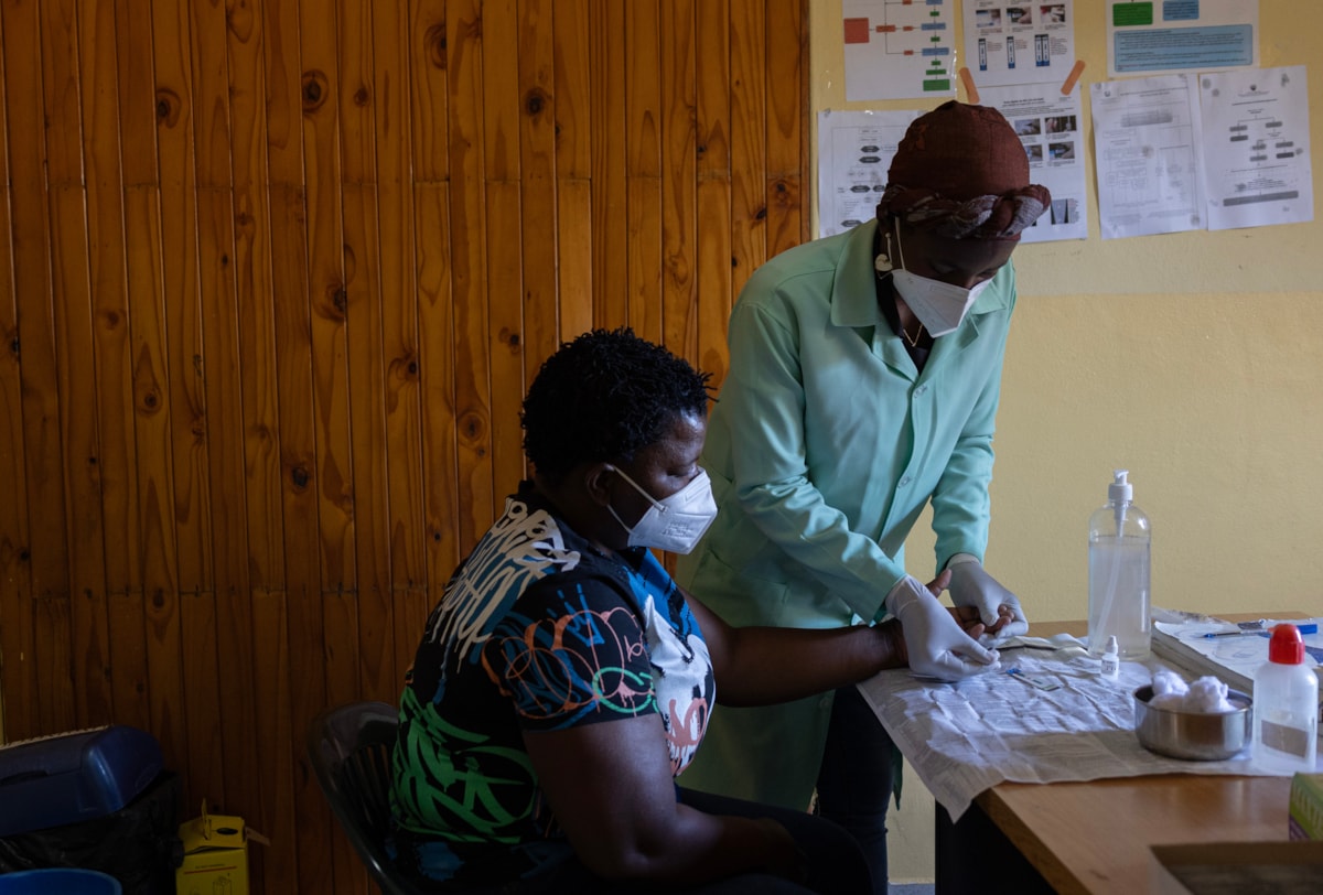 02 FVF Mozambique Hopital Carmelo