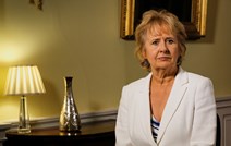 28576996137 f6557374e6 k