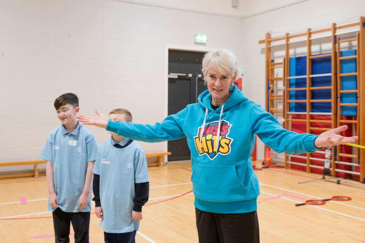 3 – EON-KidsInSport-Greenock-085-small