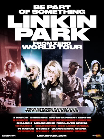 LinkinPark-1080x1440 roll (1)