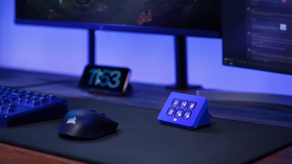 StreamDeck Discord Image2