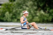 HWR25 - Asp 1x Finish: HWR25 - Asp 1x Finish