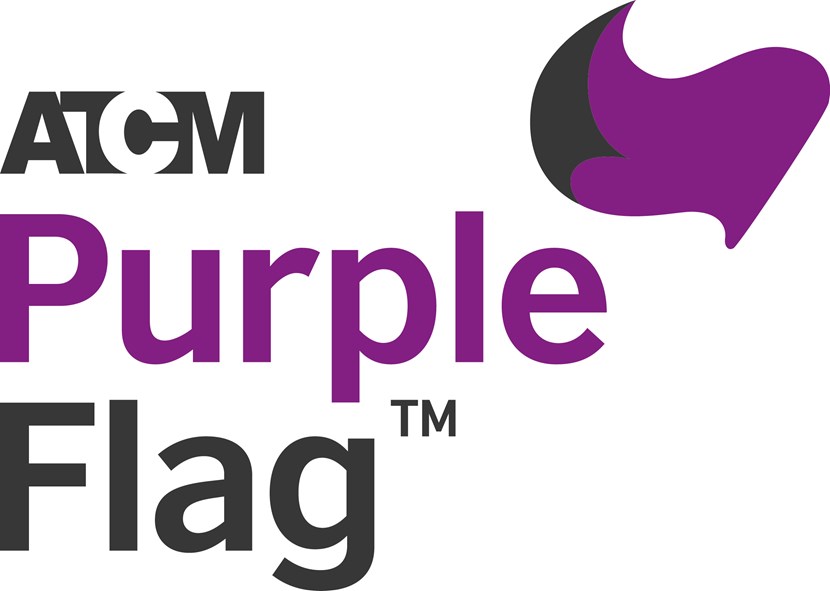 Leeds retains prestigious Purple Flag status for third successive year: purpleflag-165537.jpg