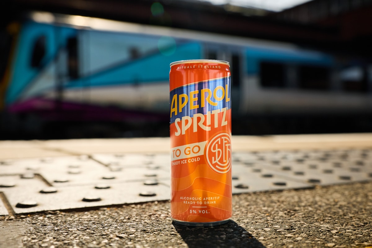 APEROL LAUNCH TPEAUG2026 18