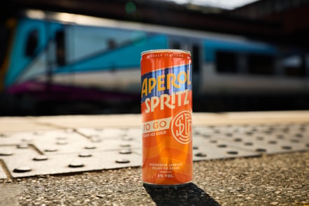 APEROL LAUNCH TPEAUG2026 18