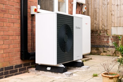 (SOCIALS 1080px 72dpi) E.ON - Next Gen Home - Chirs Coventry (NOVEMBER 2025) ©Rob Battersby 1-3