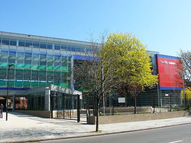 city-academy-2-credit-julian-mason-bunch-and-duke.jpg