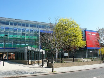 city-academy-2-credit-julian-mason-bunch-and-duke.jpg