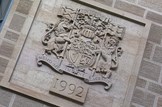 Civil courts need reform: Justice-law-court-of-session