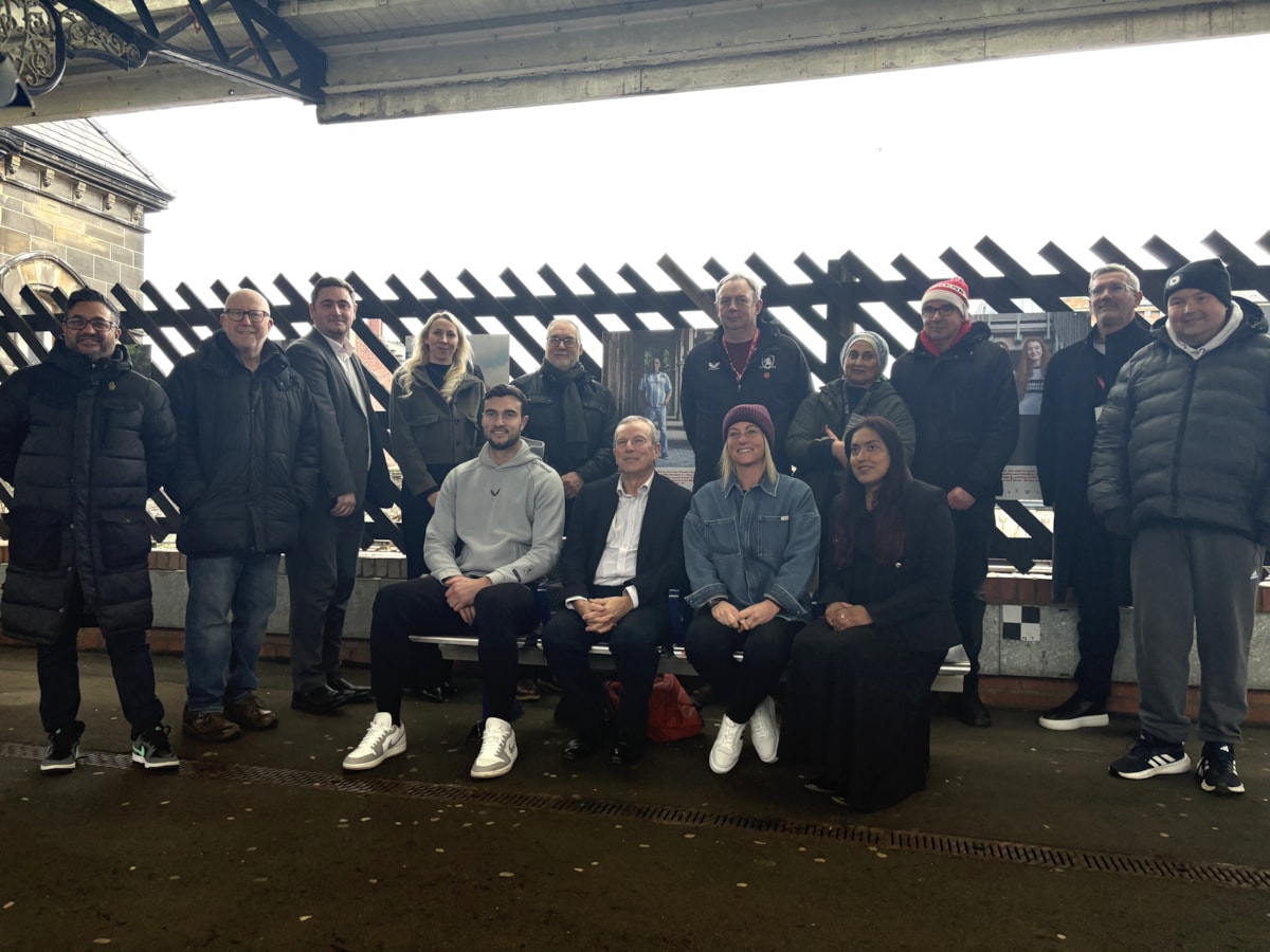 My Boro, My Shirt (4)