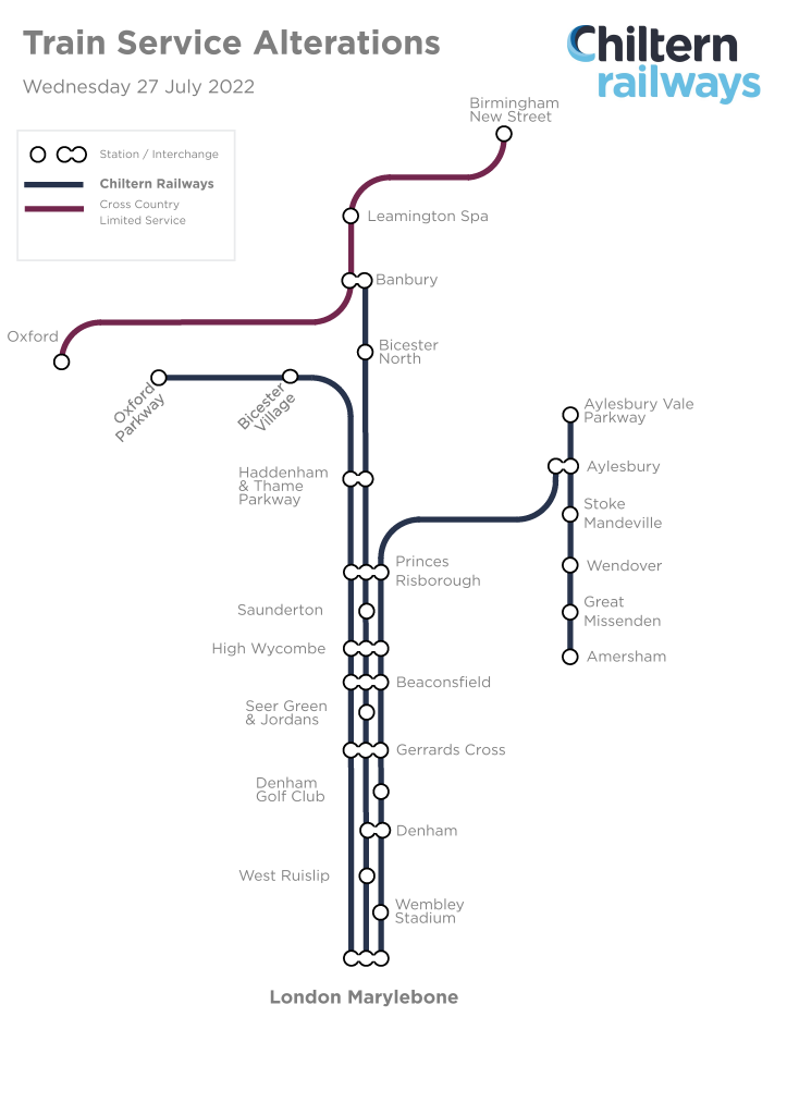 220727 Route Map