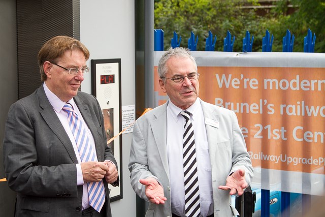 Goring opening-3841 (2)