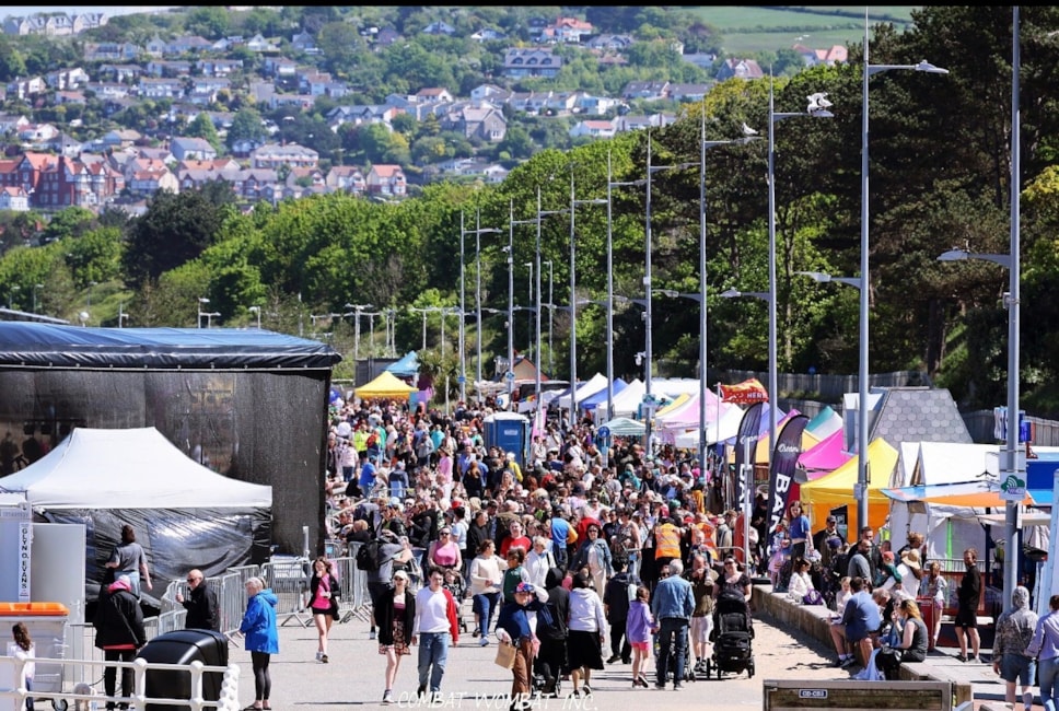 Pride Cymru-3
