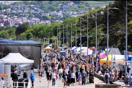 Pride Cymru-3