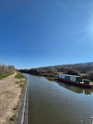 GBGW CANAL 3: GBGW CANAL 3