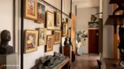 Atelier Mendola FAI CT 2024: Atelier Mendola FAI CT 2024