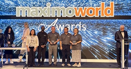 PR Tile 430 x 225 Maximo