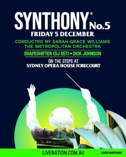 Synthony-6