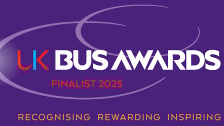 UKBA25 FINALIST white on purple tagline 300dpi CMYK