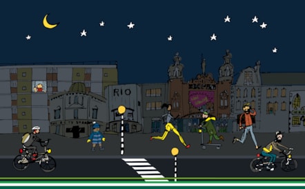 cyclepitstops.jpg
