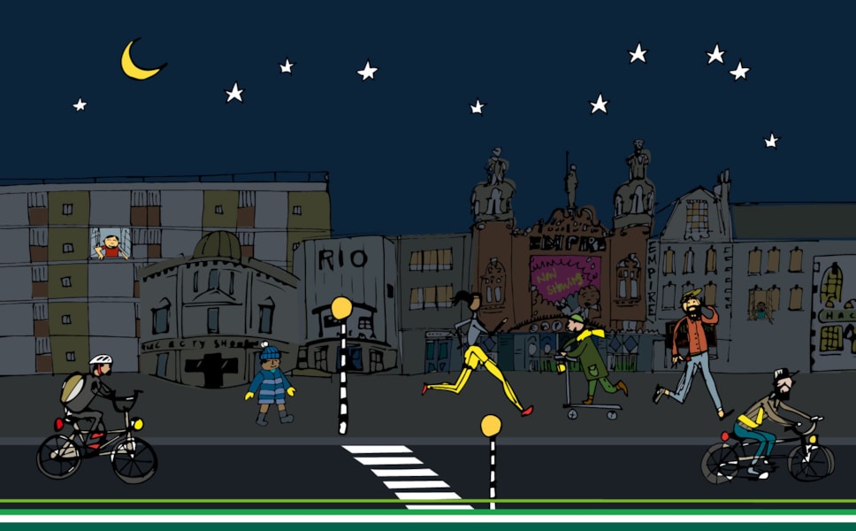 cyclepitstops.jpg