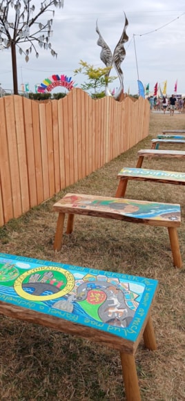 Bench2