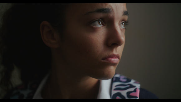 Launch of ‘Childhood’ short film to raise awareness of the need for foster carers: Childhood 7