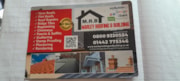 Flyer: Flyer