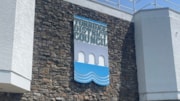 Torridge District Council Logo 2: Torridge District Council Logo 2