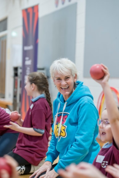 2 –&nbsp;EON-KidsInSport-Greenock-080-small