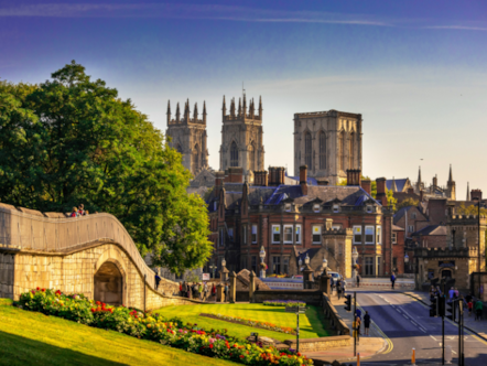 York Minster-2