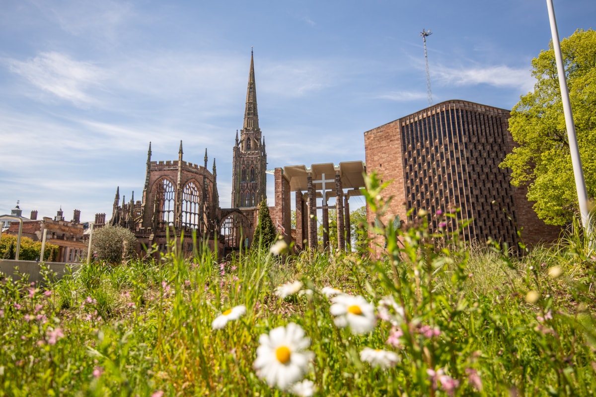 Coventry landmarks 2024 060-cathederal(8)