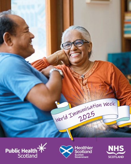 World Immunisation Week Asset 11