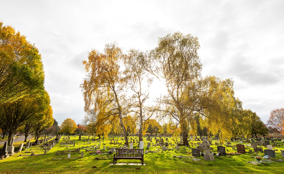 RBC Crematorium 06.11.2019 032