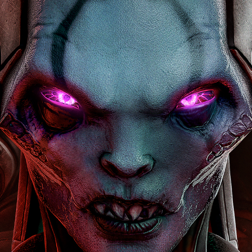 XCOM 2: WAR OF THE CHOSEN