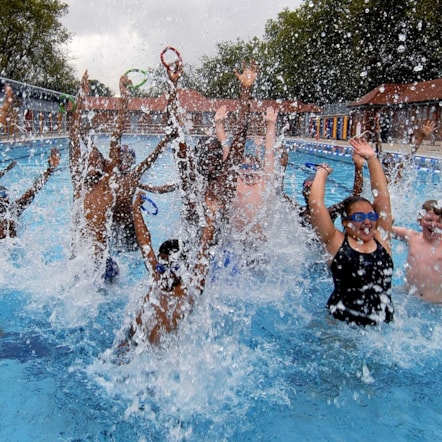 hackney_8042549.jpg
