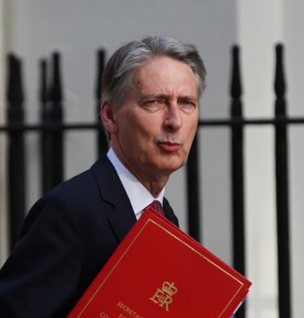 chancellorphiliphammondbudget-2.jpg